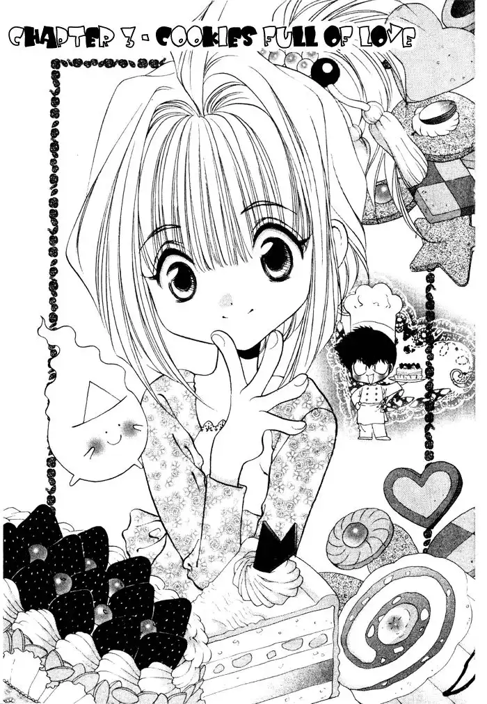 Yuuko-chan 100 Renpatsu!! Chapter 3 2